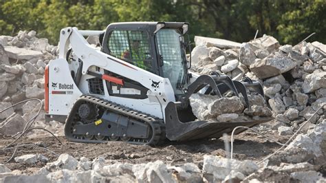 skid steer wallpaper|Skid Steer Photos, Download The BEST Free Skid Steer Stock.